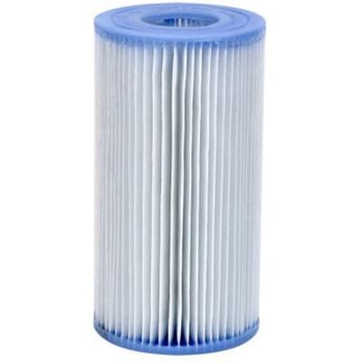 Intex Filter Cartridge TYPE A voor filterpomp #28604/28624/2663
