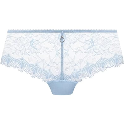Kanten damesslip Freya Fascinate