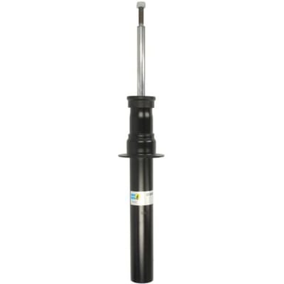Schokdemper BILSTEIN - B4 Serie vervanging BILSTEIN 22-240316