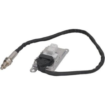 Nox-sensor  PETERS 080.868-00