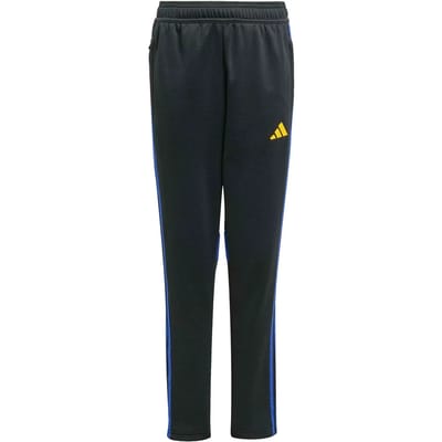 Trainingsbroek voor kinderen adidas Tiro 25 Essentials