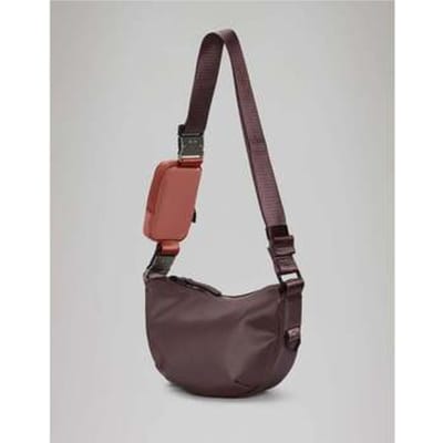 Tas Rains 5715793003392
