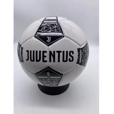 Juventus Turijn Officieel Gelicentieerd Voetbal 134007 Veelkleurig