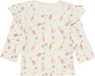 Ziva-White-50