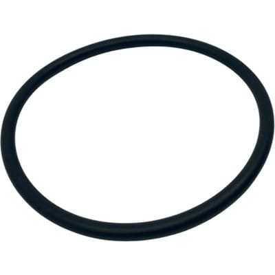 Gardena o-ring 68x4