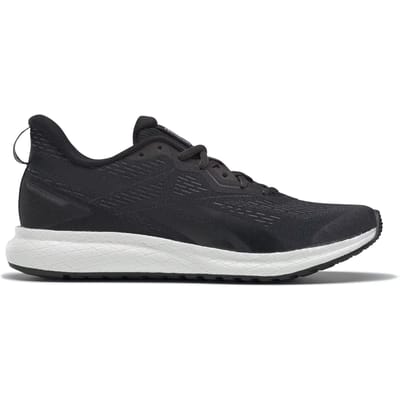 Schoenen Reebok Forever Floatride Energy 2.0