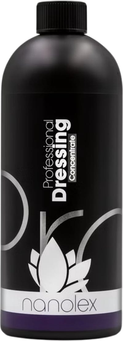Nanolex - Professional - Dressing Concentrate - 1L