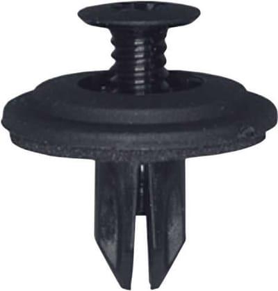 Schroefnagel OEM:90668sc5003 - 5 stuks