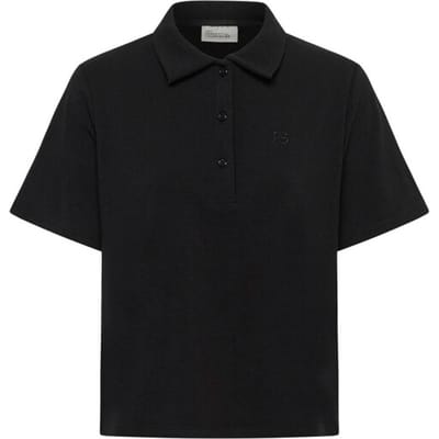 My Essential Wardrobe Polo 10705561 mwnupti