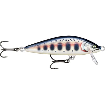 Lure Rapala countdown® elite 5g