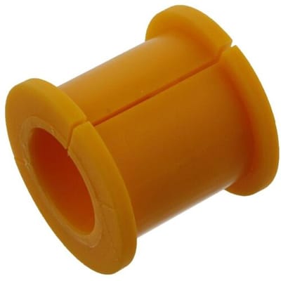 Aanslagbuffer FEBI BILSTEIN 35218