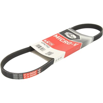 V-riem GATES 4PK750