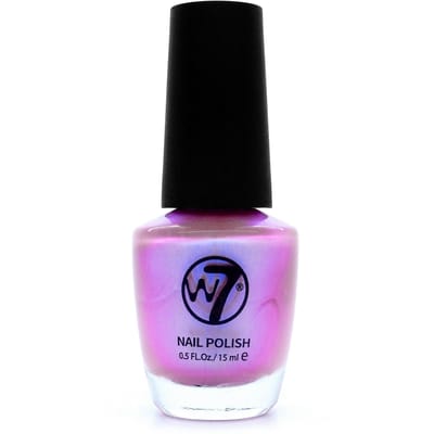 W7 Nailpolish 195 Breanna 15 ml