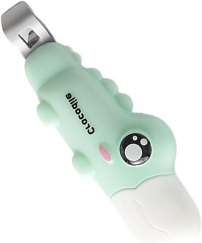Handmatige flesopener, multifunctioneel drinkapparaat, bokssnijder en flesopener, voor mannen, vrouwen, vriend, echtgenoot, vader, jacht, camping, camper, reizen, picknick