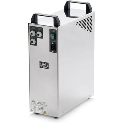 Waterdispenser, Bruiswater machine, Sodamaker, Carbonator - Externer Karbonator 200L