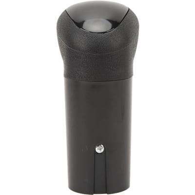 Versnellingspookknop A6909 Hoge Gevoeligheid Vervanging voor Eaton Fuller STIJL 9 & 10 Versnellingen Schakeling black