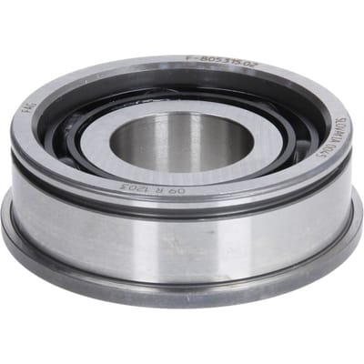 Schaeffler Ina Lager, handgeschakelde versnellingsbak INA 712 1444 10