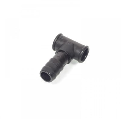 Raccord de carburateur origine pour moto Suzuki 500 Gs-E 13684-20C10 Neuf
