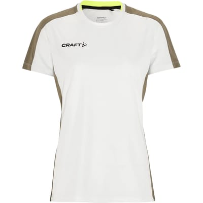 Craft dames-T-shirt Evolve 2.0 Contrast Jersey W C17387