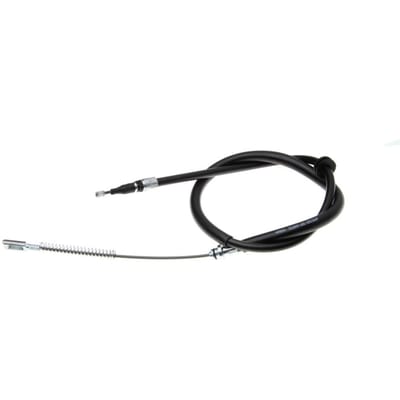 Handremkabel AKUSAN 5209-01-0536P