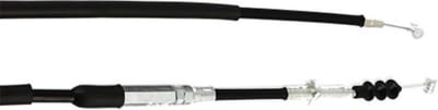 Câble d'embrayage Teknix pour Moto Kawasaki 250 KX 1999 à 2004 042123 / 03-0304 Neuf