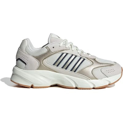 adidas Sportswear Crazychaos 2000 Schoenen - Dames - Wit