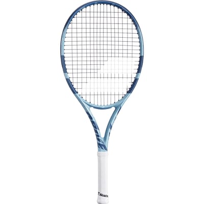 Babolat Pure Drive JR 26
