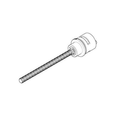 Dornbracht replacement conversion 9090031590090