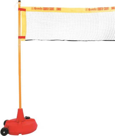 Lightweight Net - UNI