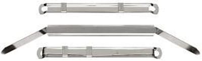 Lebez 359-B mapinbinder