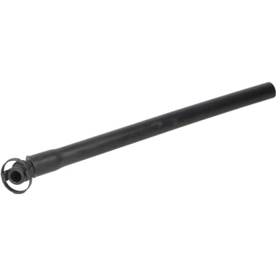 Slang, ontluchting motorblok FEBI BILSTEIN 36730