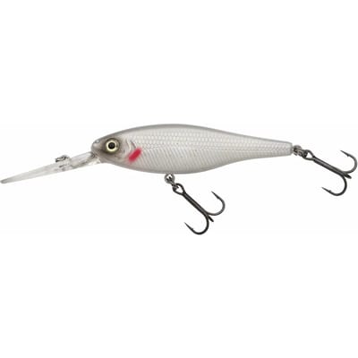 Lok Berkley Pulse Minnow