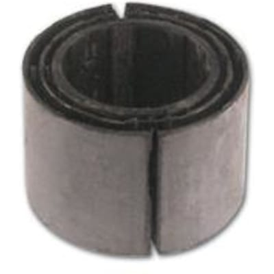Stabilisator lagerbus AUGER 53266