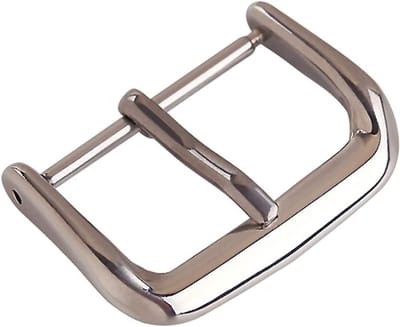 Lier Touw - Synthetisch Kabel - Off-road Rijden - Lage Terugslag Ontwerp - 5mm x 100m - Zwart