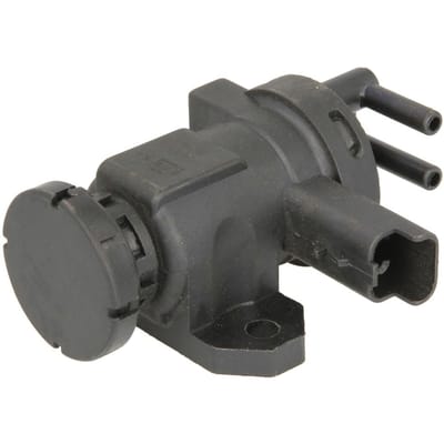 EGR-klep MAGNETI MARELLI 571822112074