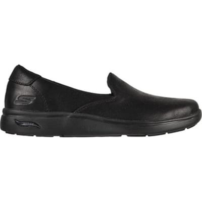 Mocassins Skechers -