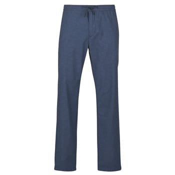 Harembroek Timberland COTTON JOGGER