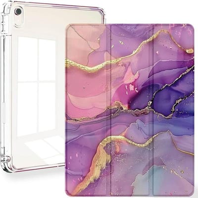 Pour Étui iPad iPad Air 7 6 5 4 A16 11ème 11 10 10ème 10.9 10.2 9 9ème 8 8ème 7 7ème 9.7 6ème 5ème Génération Housse Coque Intelligente pour Tablette Pro 11 2nd 3rd 4th