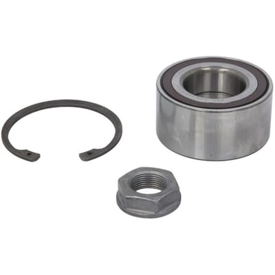 Wiellagerset SNR R159.101