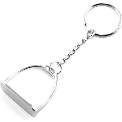 Sleutelhanger Umbria Equitazione
