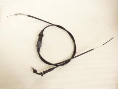 originele gaskabel voor derbi 50 gpr motorfiets 2006 tot 2008 00h00932171 nieuw