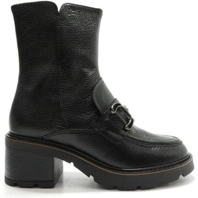 DL Sport 6418