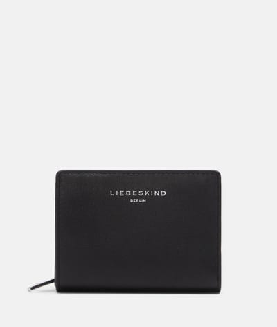 Liebeskind Berlin Thea beurs M