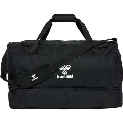 Hummel sporttas Hmlcore 2.0 Sports Bag W. Sc 227177