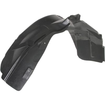 Wielkasten, vóór BLIC 6601-01-2506801P, links