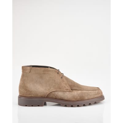 Giorgio Casual shoe
