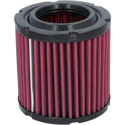 Motorfiets luchtfilter MIW Hp Royal Enfield Classic 350 Ee Mr0030