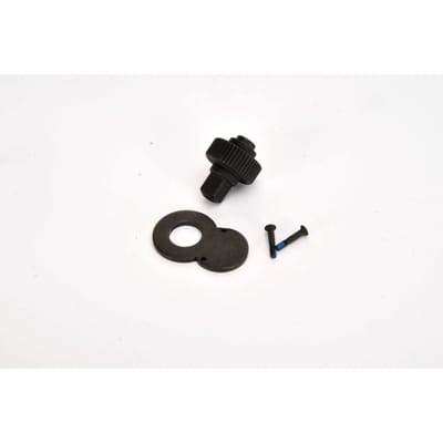 Reparatieset voor draaigreep  TOPTUL 1/4 inch