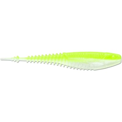 Lok Rapala Crushcity Freeloader 4 (x6)