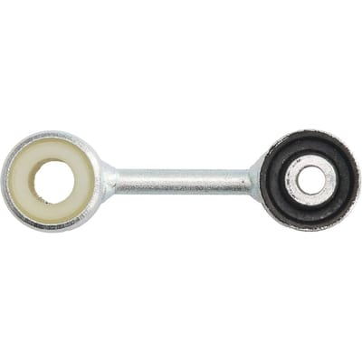 Stabilisatorstang FEBI BILSTEIN 35263